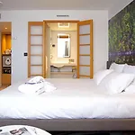 Novotel Centre Grand Place Hotel