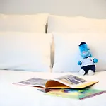 Hotel Novotel Centre Grand Place Lille