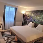 Novotel Centre Grand Place
