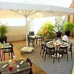 Hotel Novotel Centre Grand Place 4*
