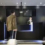 Novotel Centre Grand Place Lille
