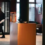 Hotel Novotel Centre Grand Place