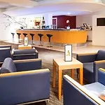 Novotel Centre Grand Place