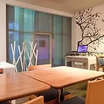 Hotel Novotel Centre Grand Place