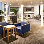Novotel Centre Grand Place Lille