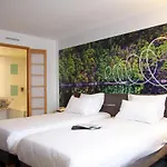 Novotel Centre Grand Place