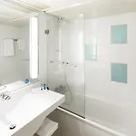 Novotel Centre Grand Place Hotel 4*