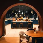 Novotel Centre Grand Place Hotel Lille