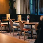 Novotel Centre Grand Place Hotel