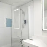 Novotel Centre Grand Place 4*