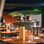 Novotel Centre Grand Place Lille