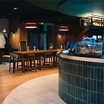 Novotel Centre Grand Place 4*
