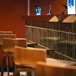 Novotel Centre Grand Place 4* Lille