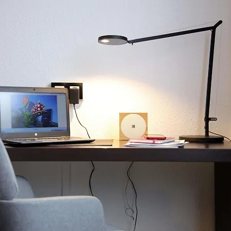 Hotel Novotel Centre Grand Place Lille