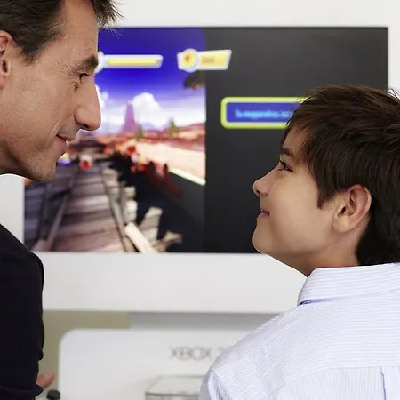 Novotel Centre Grand Place