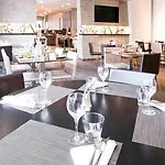 Novotel Centre Grand Place Lille