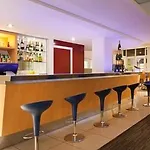 Novotel Centre Grand Place فندق