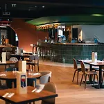 Hotel Novotel Centre Grand Place
