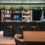 Hotel Novotel Centre Grand Place Rijsel