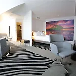 Novotel Centre Grand Place Rijsel