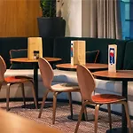 Novotel Centre Grand Place 4*