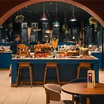 Hotel Novotel Centre Grand Place 4*