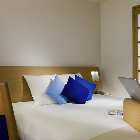 Hotel Novotel Centre Grand Place 4*