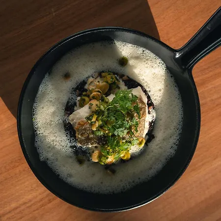 Novotel Centre Grand Place