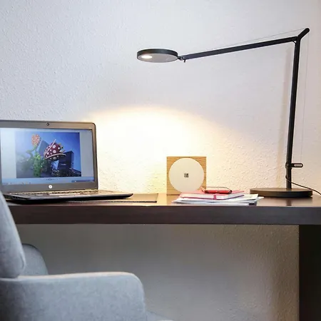 Novotel Centre Grand Place