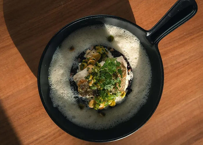 Novotel Centre Grand Place