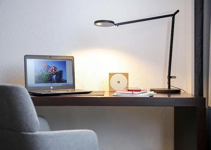 Novotel Centre Grand Place