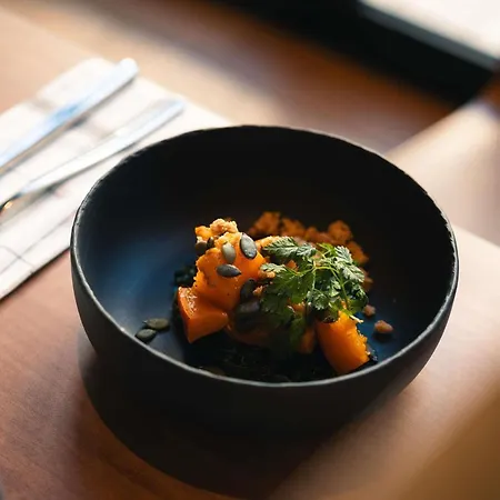 Novotel Centre Grand Place Hotel Lila