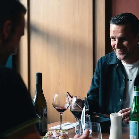 Novotel Centre Grand Place Lila