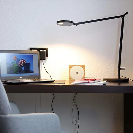 Hotel Novotel Centre Grand Place 4*