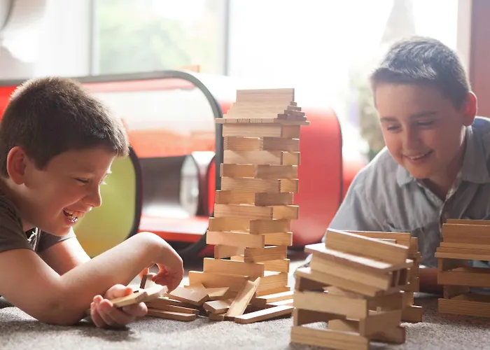 Novotel Centre Grand Place Hotel