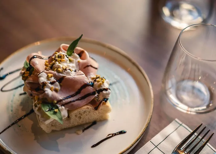 Hotel Novotel Centre Grand Place Lille