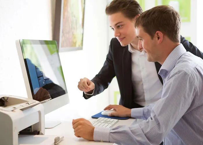 Novotel Centre Grand Place Hotel 4*